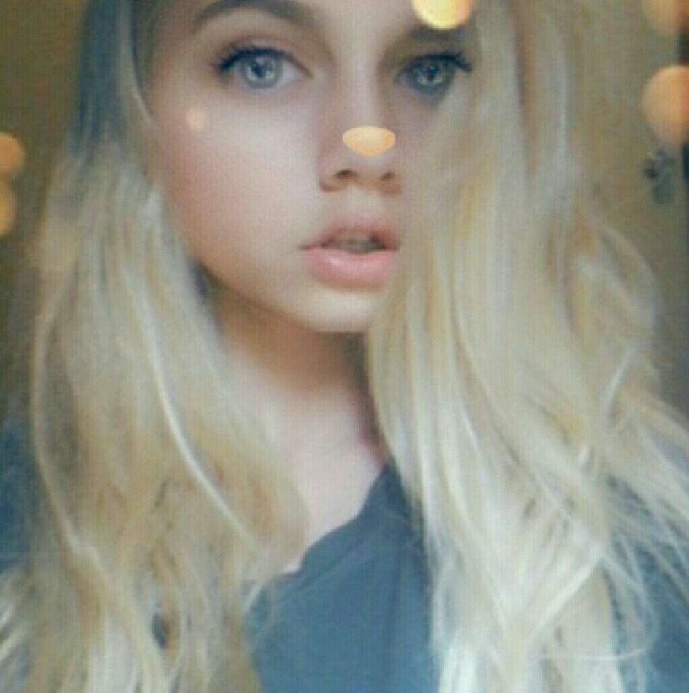 Meet your Posher, Patience